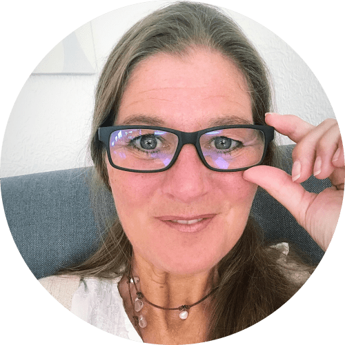 Brigitte Soller